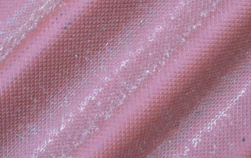 Gairlochy fibreglass roofing costs