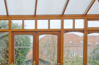 free Gairlochy conservatory insulation quotes