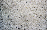 free Gairlochy fibreglass roof quotes