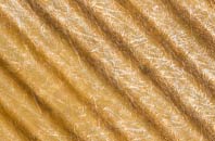 find rated Gairlochy roofers