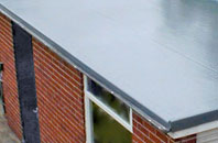 free Gairlochy flat roofing insulation quotes
