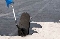 find rated Gairlochy roof sealing companies