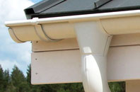 free Gairlochy gutter installer quotes