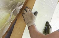 rated Gairlochy roof insulation companies